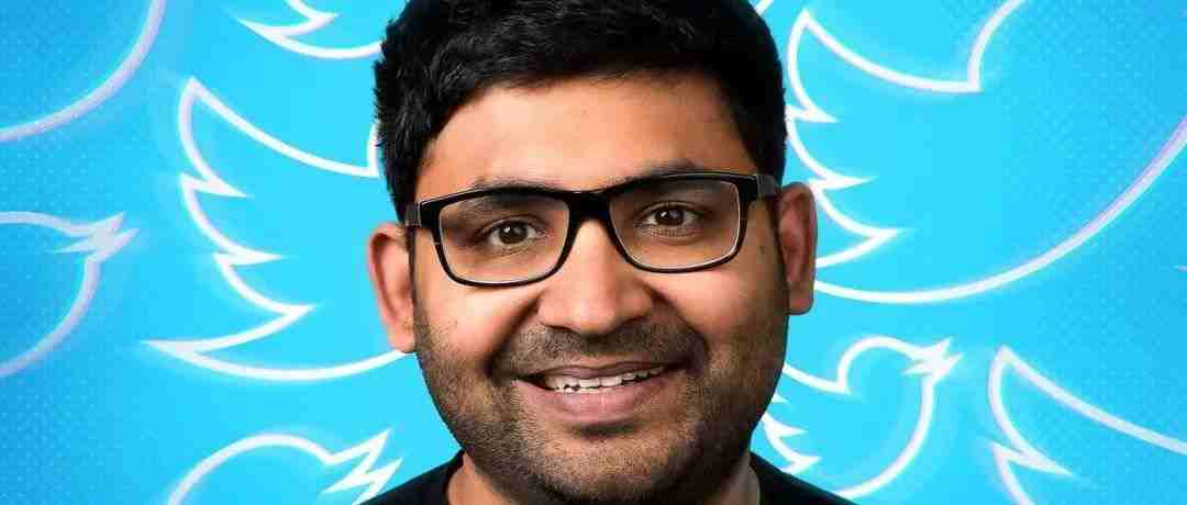 37岁印裔小哥出任推特总裁，印度人主宰硅谷！为何10万中国985学子在 